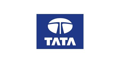 tata consultancy services poland jobs